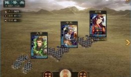 率土之滨最新爆料小乔,小乔觉醒，风华绝代再临战场！