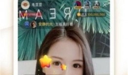 宝哥邻居爆料视频大全下载,精彩瞬间一网打尽