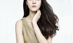 迪丽热巴最新大爆料,娱乐圈背后的惊人真相