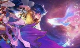 四大美女最新爆料图片,最新爆料图片揭秘绝世容颜